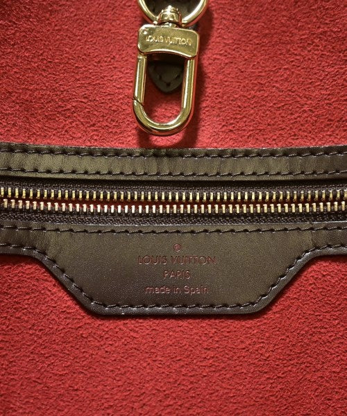 LOUIS VUITTON 托特包