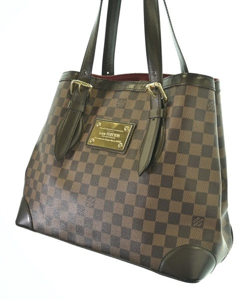 LOUIS VUITTON 托特包