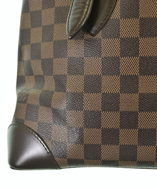 LOUIS VUITTON 托特包