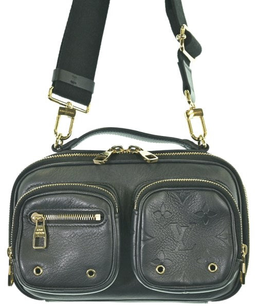 LOUIS VUITTON 肩背包