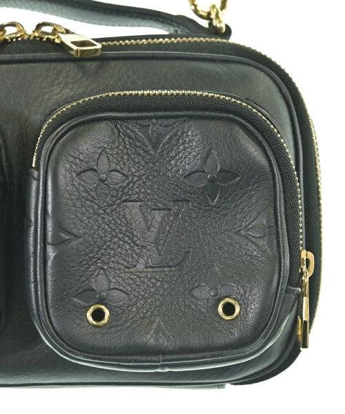 LOUIS VUITTON 肩背包