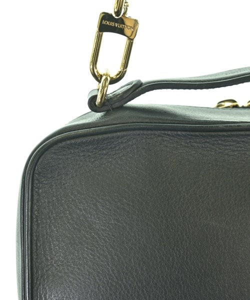 LOUIS VUITTON 肩背包