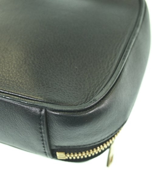 LOUIS VUITTON 肩背包