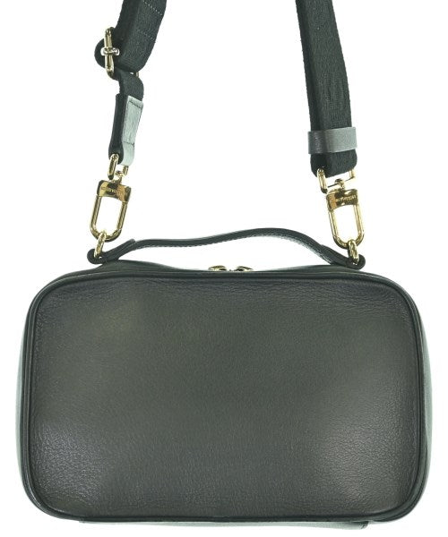 LOUIS VUITTON 肩背包