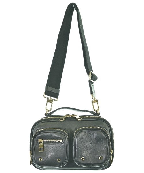 LOUIS VUITTON 肩背包