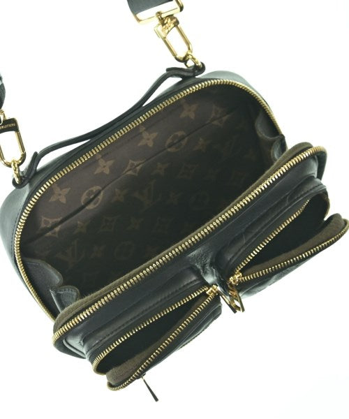 LOUIS VUITTON 肩背包