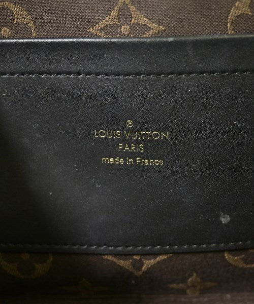 LOUIS VUITTON 肩背包