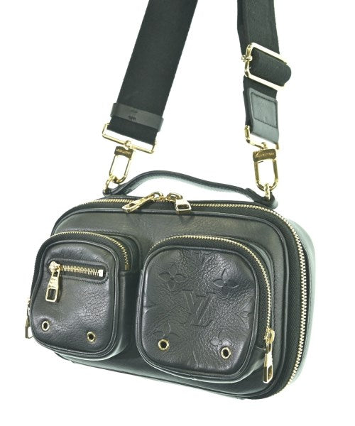 LOUIS VUITTON 肩背包