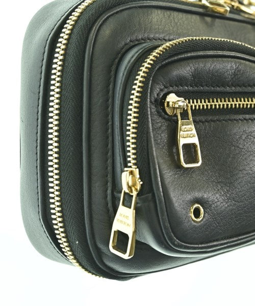 LOUIS VUITTON 肩背包