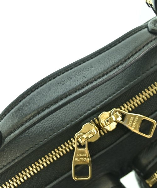 LOUIS VUITTON 肩背包