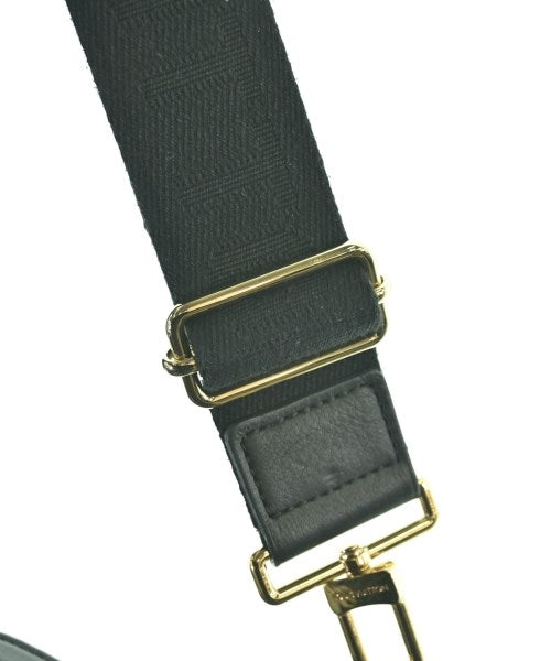 LOUIS VUITTON 肩背包