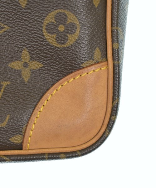 LOUIS VUITTON 肩背包