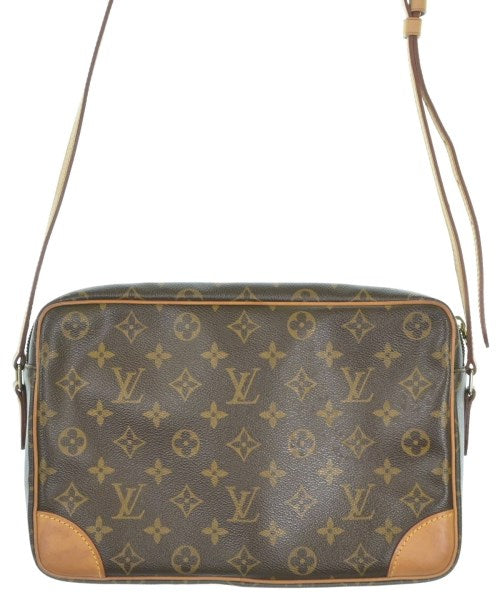 LOUIS VUITTON 肩背包