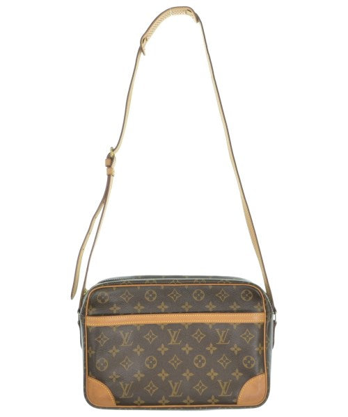 LOUIS VUITTON 肩背包