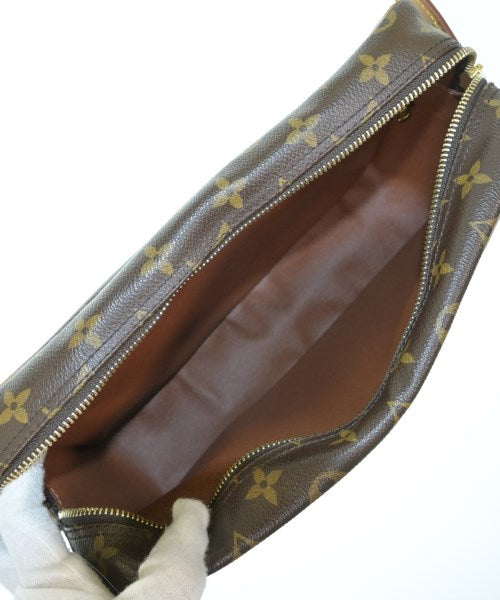 LOUIS VUITTON 肩背包