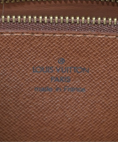 LOUIS VUITTON 肩背包