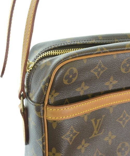 LOUIS VUITTON 肩背包