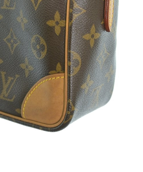 LOUIS VUITTON 肩背包
