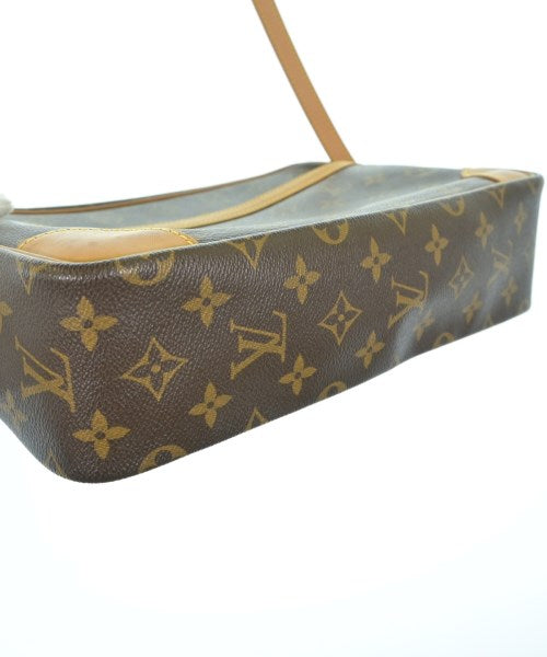 LOUIS VUITTON 肩背包