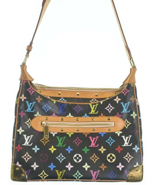 LOUIS VUITTON 其他包款