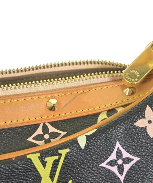 LOUIS VUITTON 其他包款