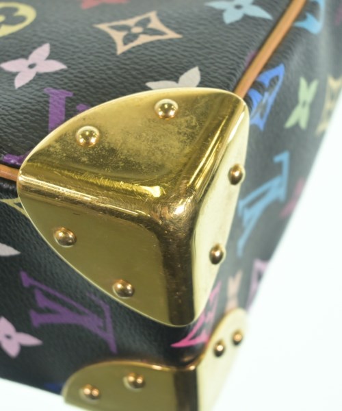 LOUIS VUITTON 其他包款