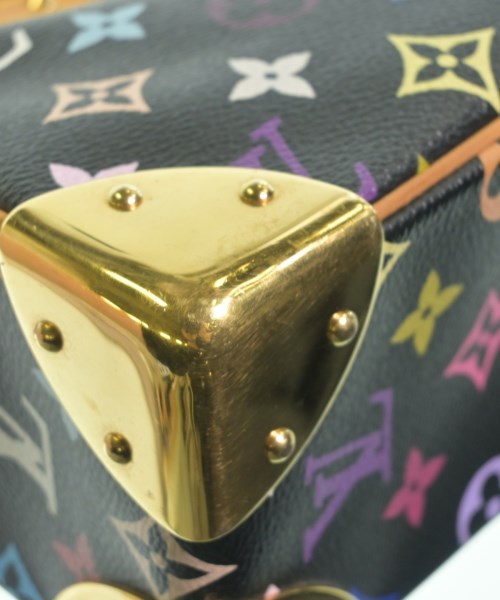 LOUIS VUITTON 其他包款