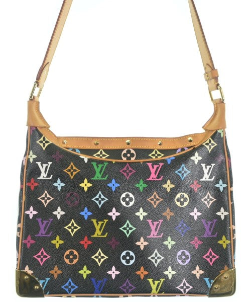 LOUIS VUITTON 其他包款