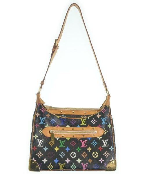 LOUIS VUITTON 其他包款
