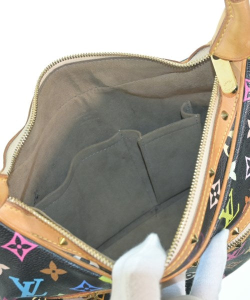 LOUIS VUITTON 其他包款
