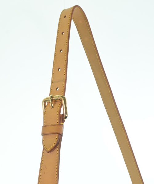 LOUIS VUITTON 其他包款