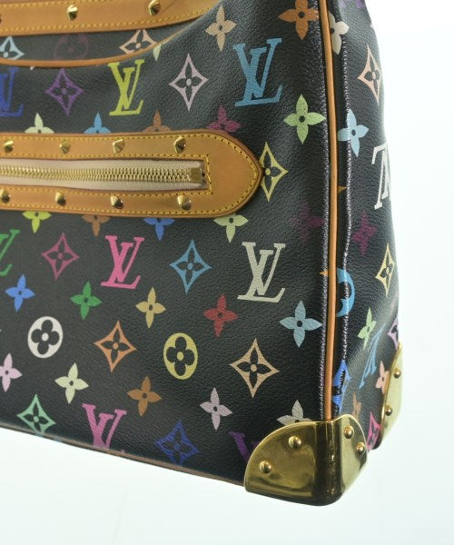 LOUIS VUITTON 其他包款