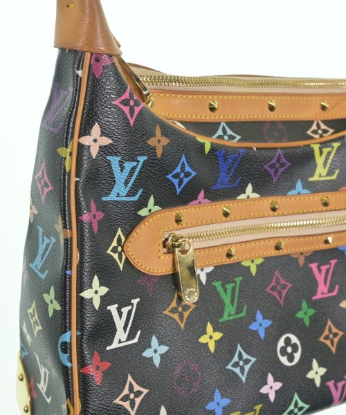 LOUIS VUITTON 其他包款
