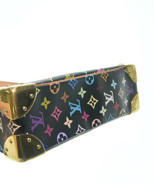 LOUIS VUITTON 其他包款