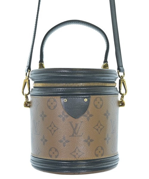 LOUIS VUITTON 手提包