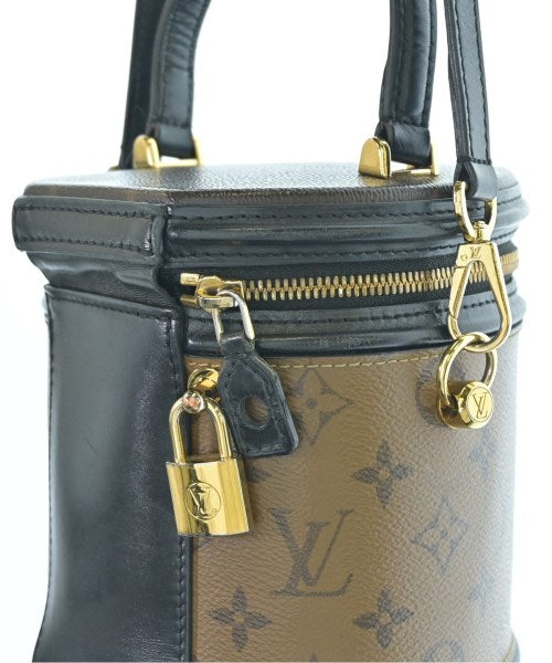 LOUIS VUITTON 手提包