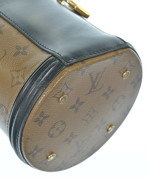 LOUIS VUITTON 手提包