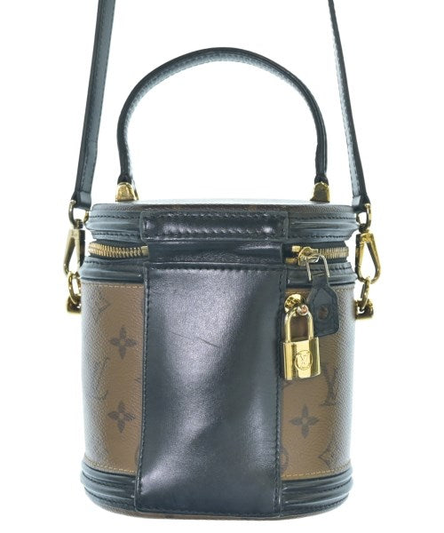 LOUIS VUITTON 手提包