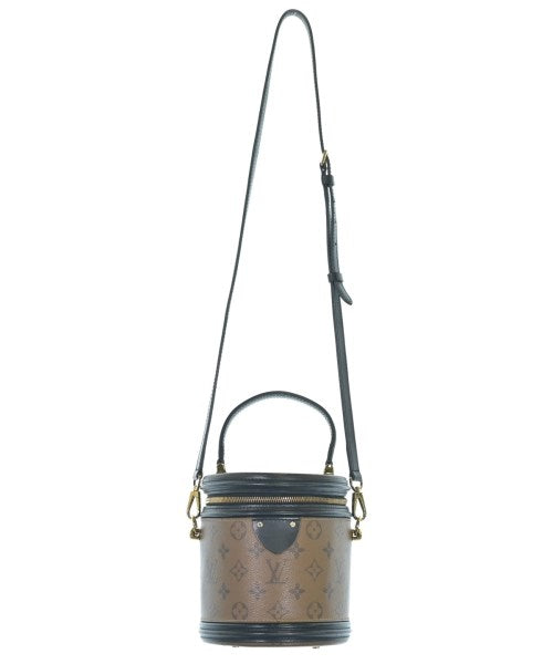 LOUIS VUITTON 手提包