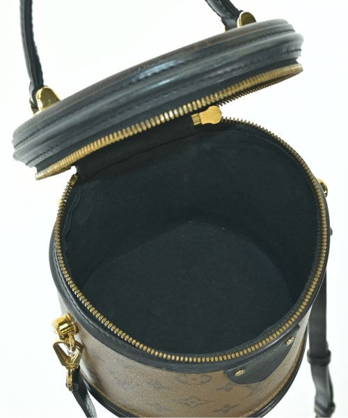 LOUIS VUITTON 手提包