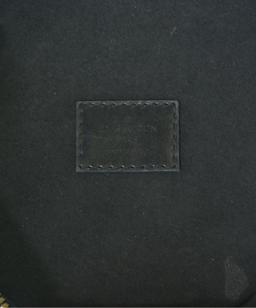 LOUIS VUITTON 手提包