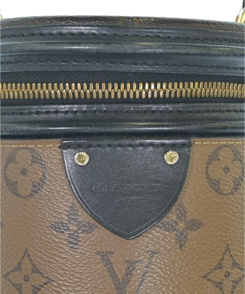 LOUIS VUITTON 手提包