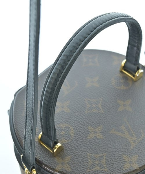 LOUIS VUITTON 手提包