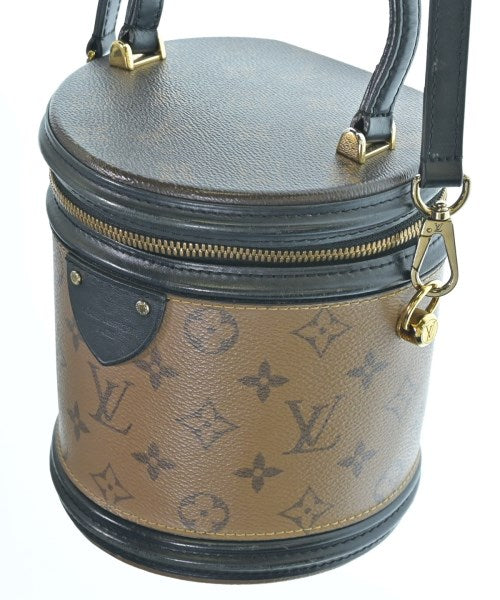 LOUIS VUITTON 手提包