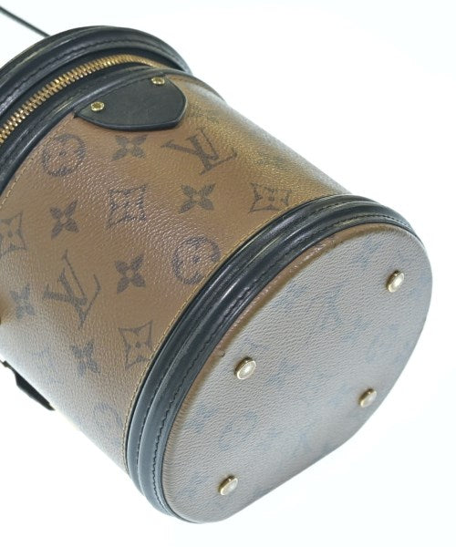 LOUIS VUITTON 手提包