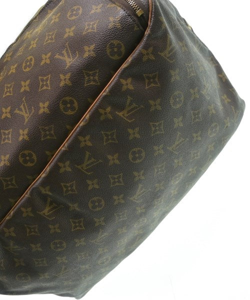 LOUIS VUITTON 週末包/旅行包