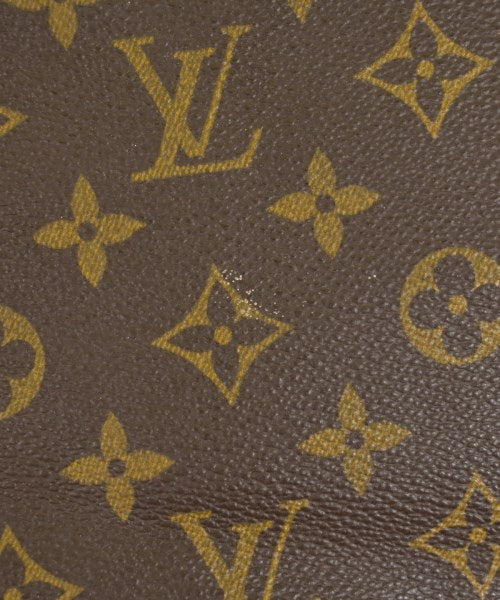 LOUIS VUITTON 週末包/旅行包