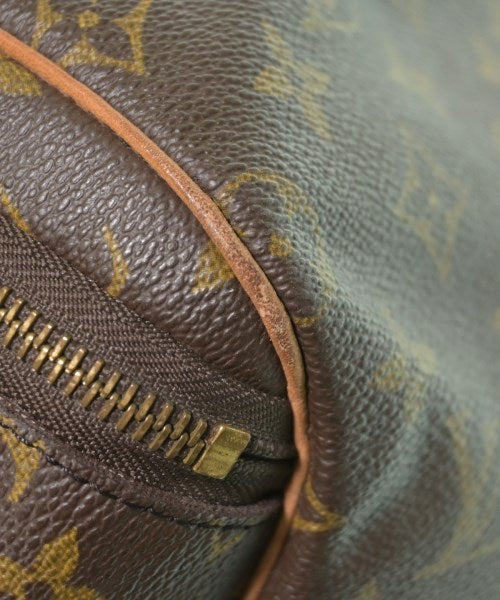LOUIS VUITTON 週末包/旅行包
