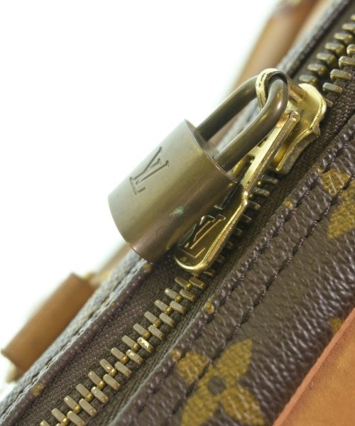 LOUIS VUITTON 週末包/旅行包