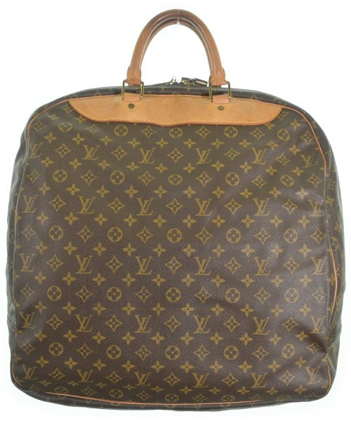 LOUIS VUITTON 週末包/旅行包